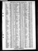 Birth Registry Showing John Pardoe