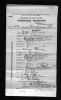 Marriage of John Pardoe / Rosa Blewer (F45)