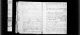 Registre de baptème pour Romain Noël - 1843