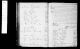 Registre de mariage pour Charles Resle / Marie Collins (F71)