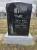 Imond Ward