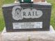 Albert Rail
