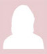 Roseline Chiasson