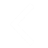 Left