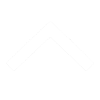 Up