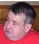 Brian Sealy