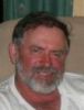 Sealy, William James
