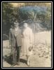 Mariage à Joseph Vincent Anastase Chiasson / Marie Mérentine Duguay (F3)
