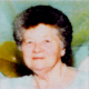 Mérentine Duguay
