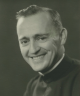 Siméon Chiasson