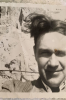 Joseph Vincent Anastase Chiasson